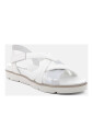 sandales-blanches-pour-femmes