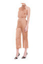 stijlvolle-jumpsuit