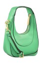 stylish-mini-clutch-bag-with-shoulder-strap