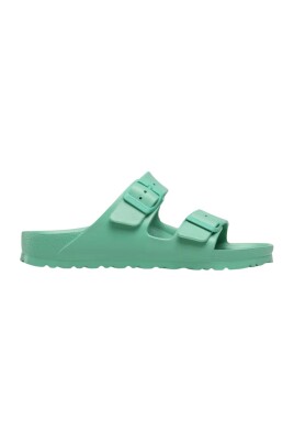 summer-eva-sliders-for-women