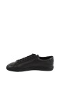 andy-sneakers