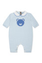 blue-cotton-romper-with-bear-embellishment