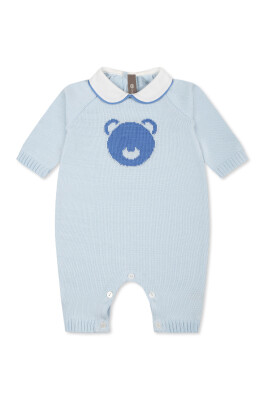 blue-cotton-romper-with-bear-embellishment