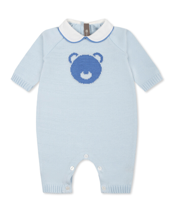 blue-cotton-romper-with-bear-embellishment