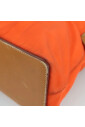 pre-owned-nylon-prada-bags