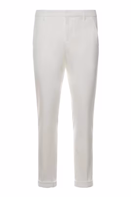 gaubert-spodnie-slim-fit