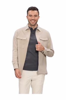 oaks-shirt-jacket