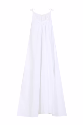 maxi-dresses