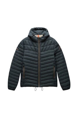 veste-dhiver-elegante-en-bleu