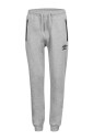 prt-cuff-pant-a