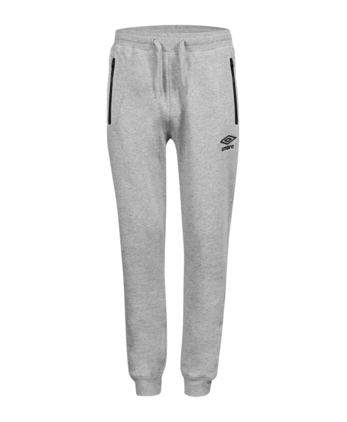 prt-cuff-pant-a