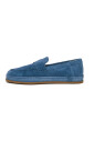 mocassins-a-enfiler-en-daim-bleu