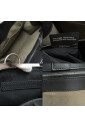 pre-owned-cuir-sacs-fendi