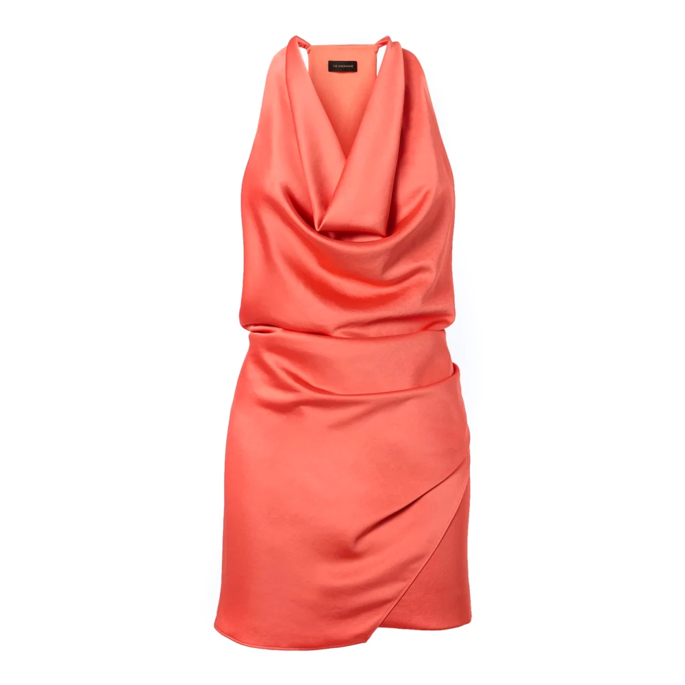 Dresses > Day Dresses > Short Dresses - - Andamane - Modalova