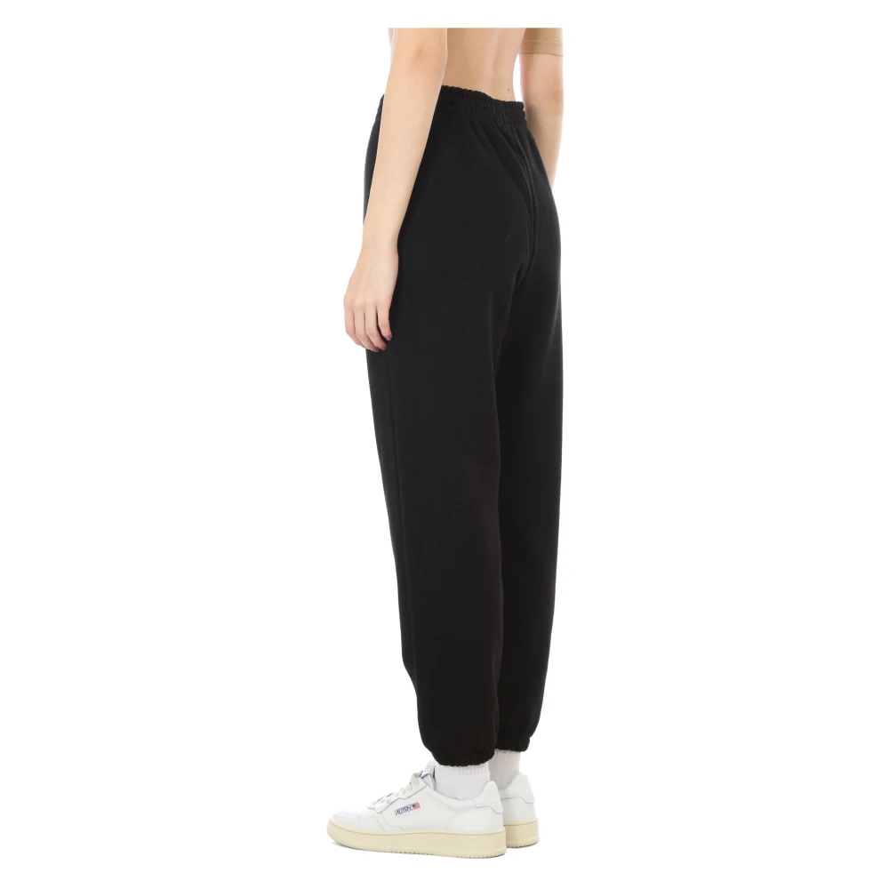 Hinnominate Sweatpants Black Dames