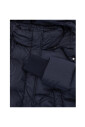blue-polyester-hooded-jacket-with-knit-cuffs