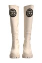 dg-logo-biker-trekking-boots