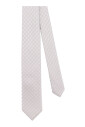 polka-dot-silk-tie