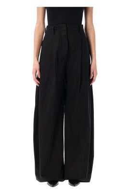 wide-leg-cotton-pant