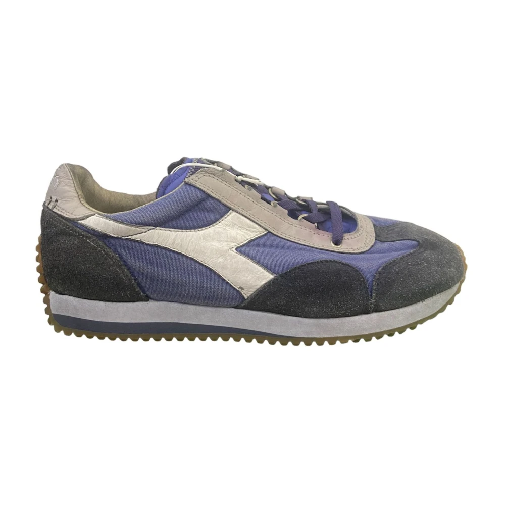 Shoes > Sneakers - - Diadora - Modalova
