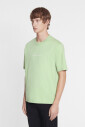 embroidered-almond-tee-shirt