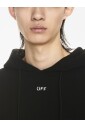 off-stamp-skate-hoodie