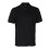 cotton-polo-shirt-with-embroidered-logo