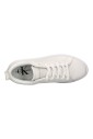 baskets-blanches