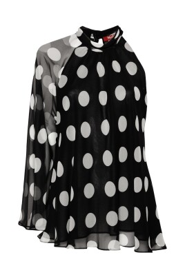 elegant-silk-blouse