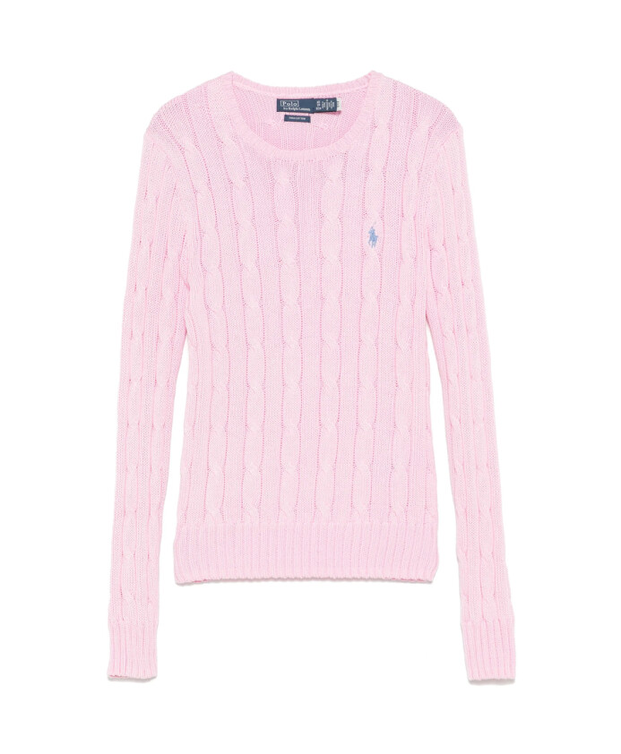 pull
