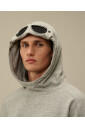 raised-fleece-goggle-hooded-sweatshirt