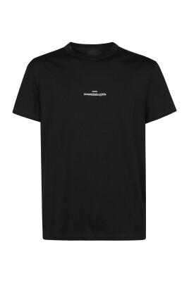 casual-cotton-tee-shirt
