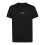 casual-cotton-tee-shirt