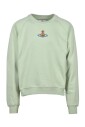 sweat-shirt-en-coton-modele-felpa