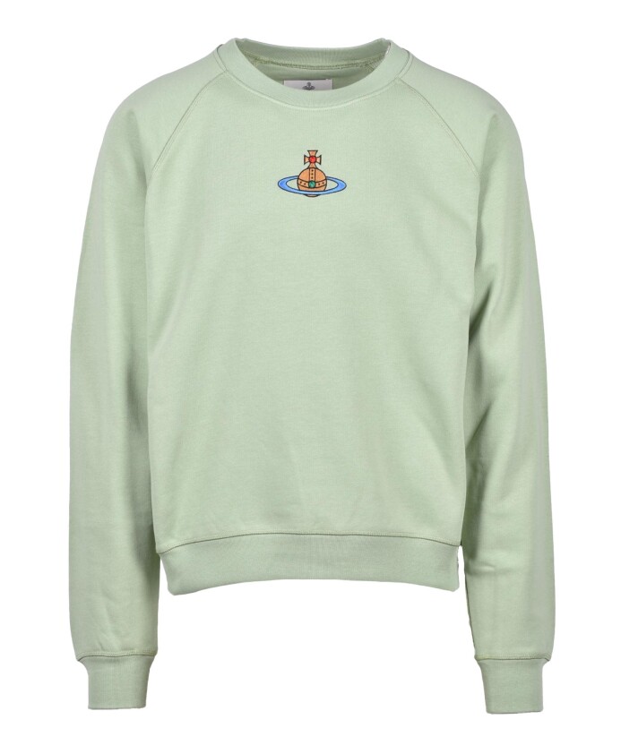sweat-shirt-en-coton-modele-felpa