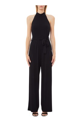 ensemble-jersey-pour-femmes