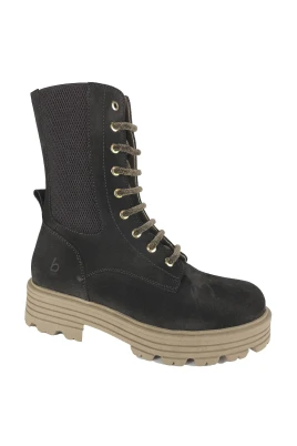 Boot 23489
