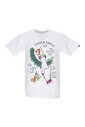 pride-gallery-tee-white-short-sleeve