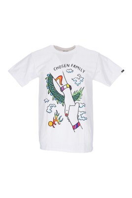 pride-gallery-tee-hvid-kort-aerme
