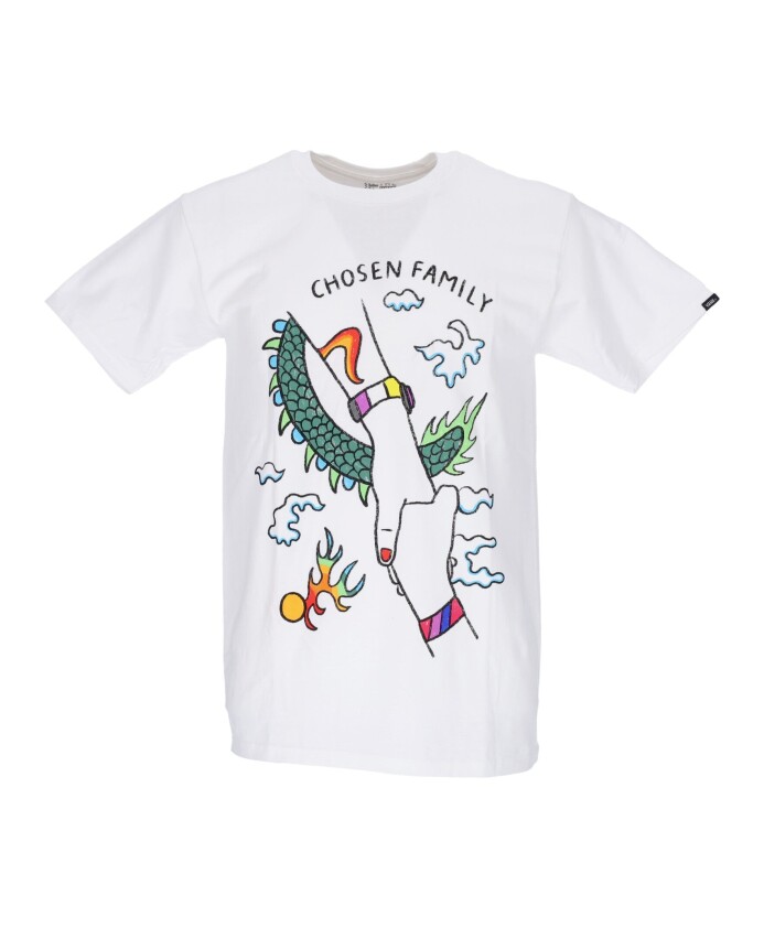 pride-gallery-tee-white-short-sleeve