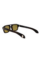 stylish-mens-sunglasses-shop-now