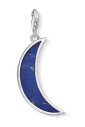 pendentif-charme-lune-bleu-fonce