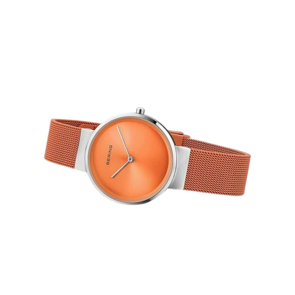 Bering 14531-505 Damenuhr Classic 31mm 5ATM - Bild 3