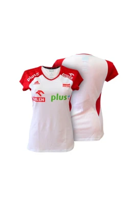 Training T-Shirt