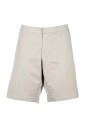 shorts-bermuda-en-coton