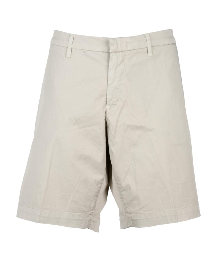 shorts-bermuda-en-coton