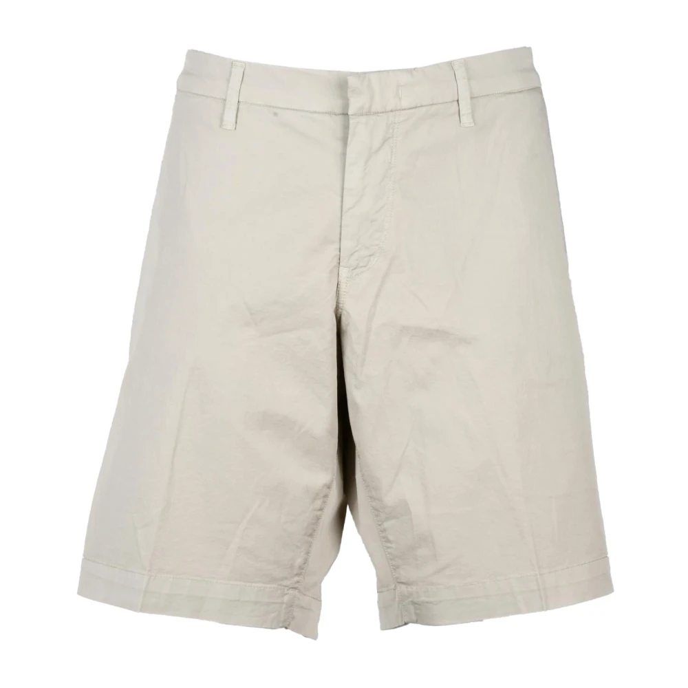 Shorts > Casual Shorts - - Fay - Modalova