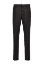 ensemble-de-costume-croise-simple