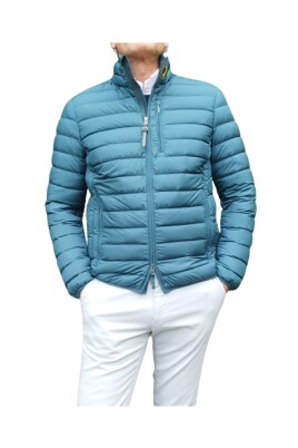 short-ugo-down-jacket