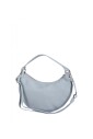 sac-en-cuir-elegant